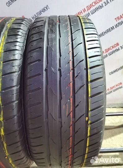 Matador MP 47 Hectorra 3 215/55 R16 97H