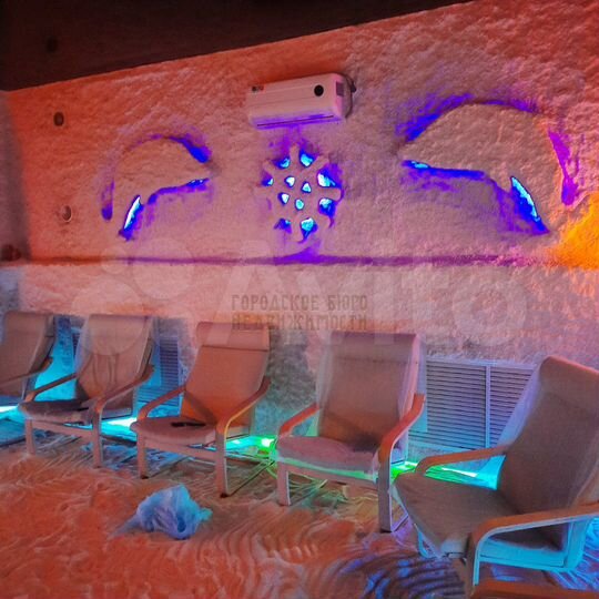 Сдам помещение свободного назначения, 32 м²