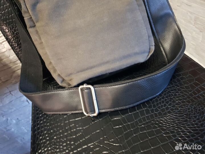 Сумка Kenneth Cole Reaction 0ригинал