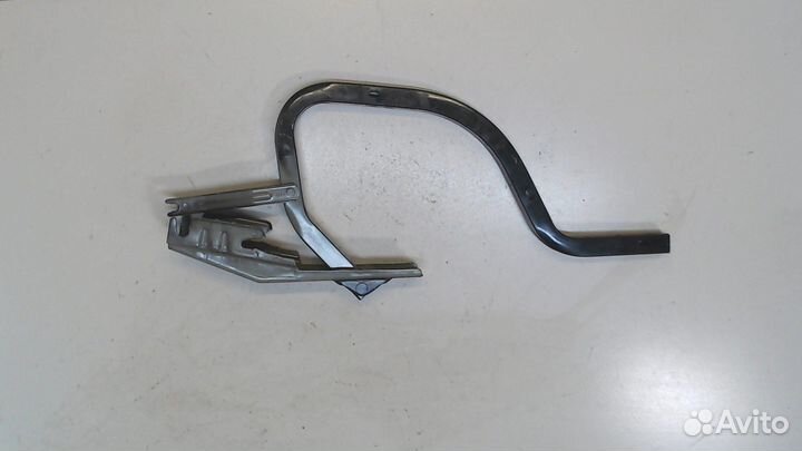 Петля крышки багажника Toyota Camry V40, 2011