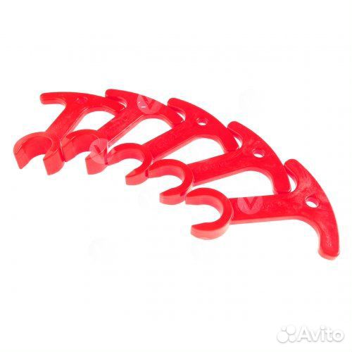 Набор фиксаторов распредвала и установки фаз грм