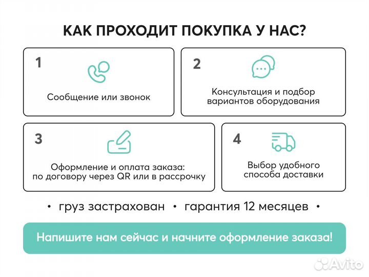 Диодный лазер msldl 25 бесплатная доставка