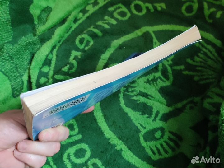 Геометрия дидактические материалы 8 зив/Мейлер