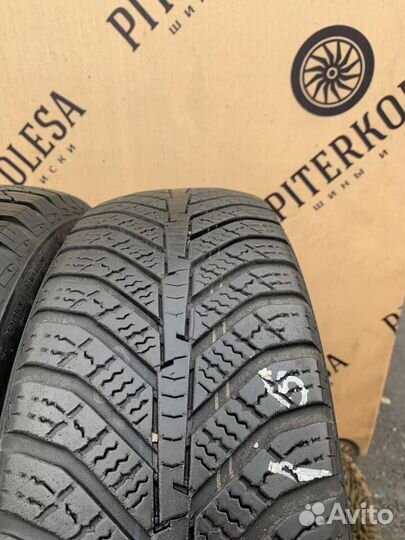 Kumho Solus HA31 185/65 R15 88T