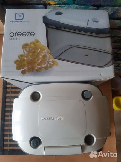 Формы для сервировки блюд