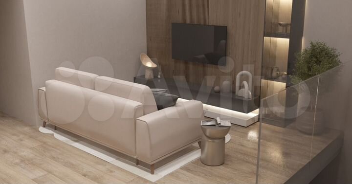 Продажа особняка на Чистых прудах, 3299.8 м²