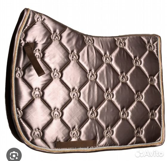 Вальтрап новый