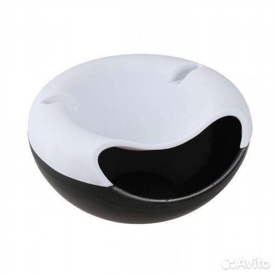 Подставка под телефон и семечки