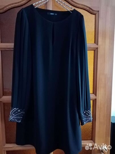 Платье Oasis 42