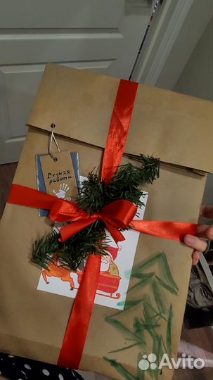 Кастомизация, роспись одежды, предметов и обуви