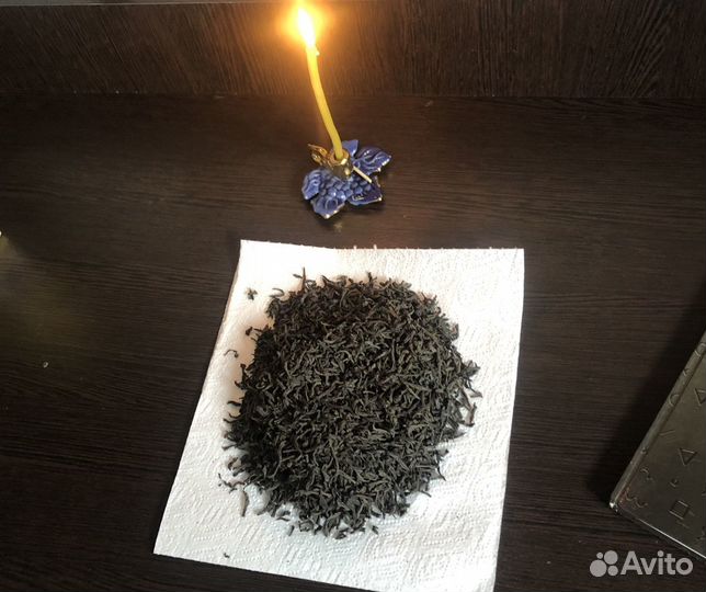 Таро, воск, диагностика, обучение, психология