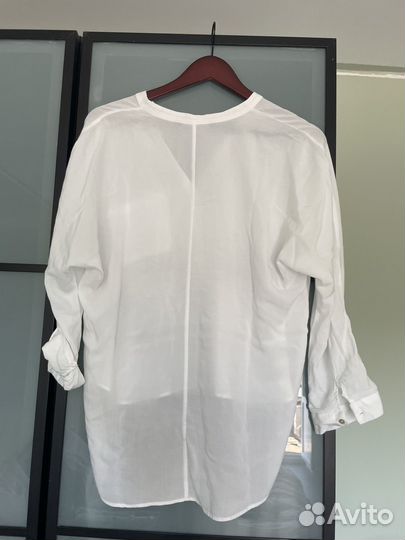 Блузка Zara