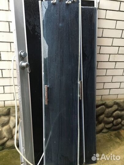 Запчасти для кабины Loranto