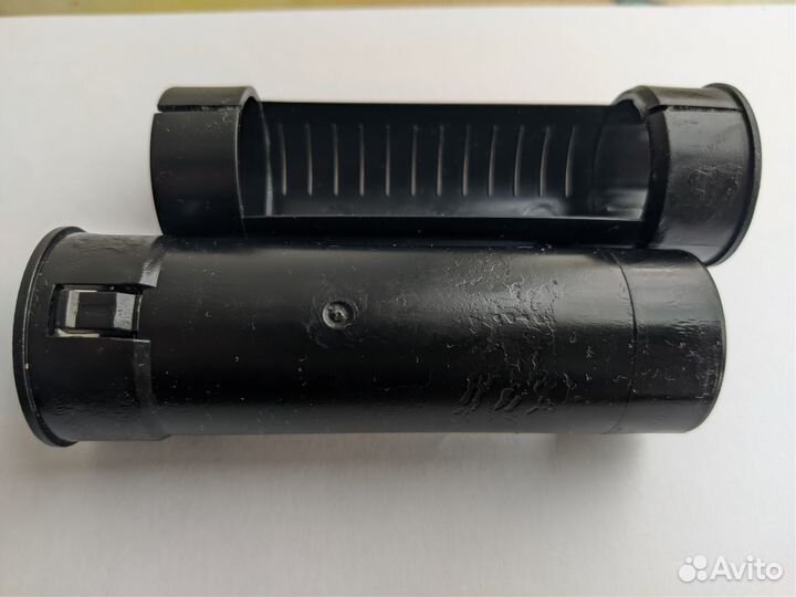 Компл. башингов, сальников для велосипедной вилки