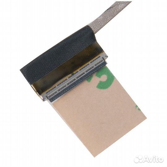 Шлейф матрицы для Asus N552, N552VX-1A