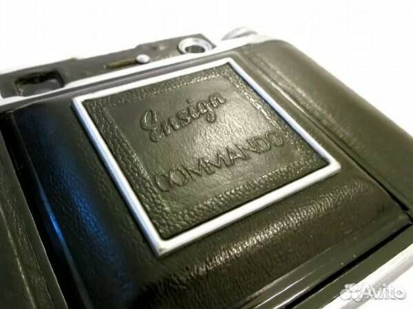 Среднеформатный пленочный фотоаппарат 6*6, 6*4.5