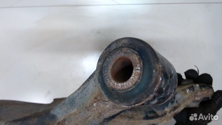 Рычаг подвески Toyota RAV 4, 2007