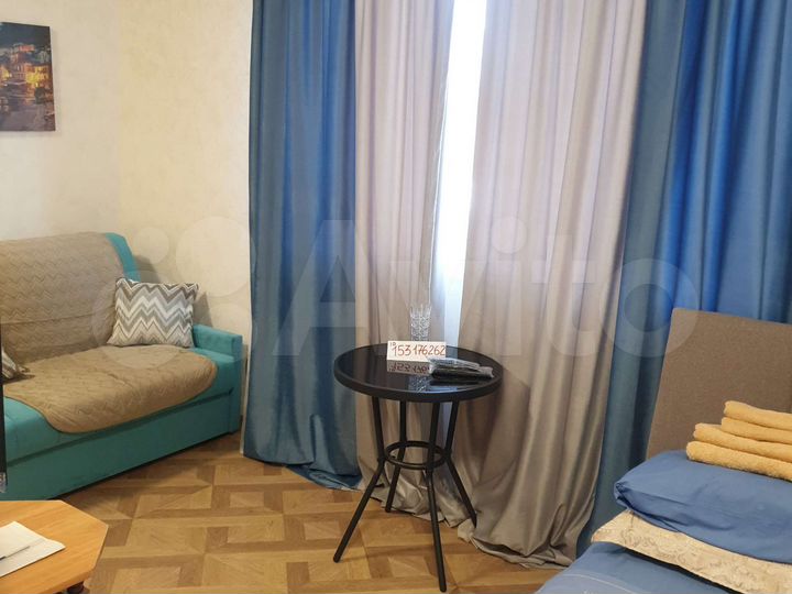 Дом 150 м² на участке 10 сот.
