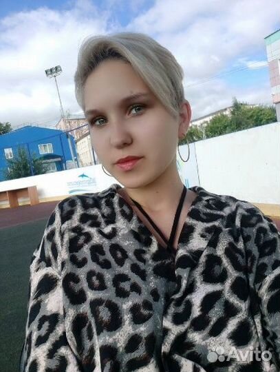 Администратор