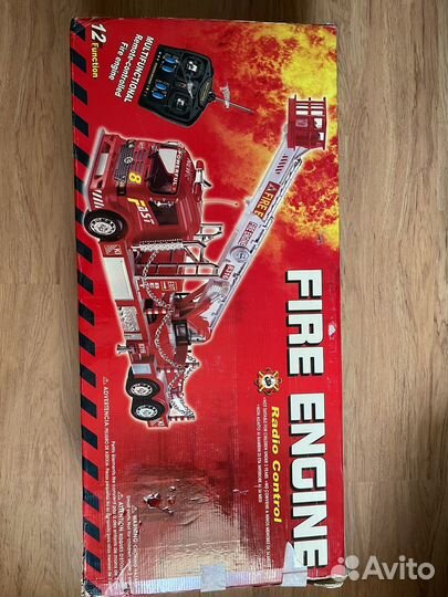 Набор машинок игрушек