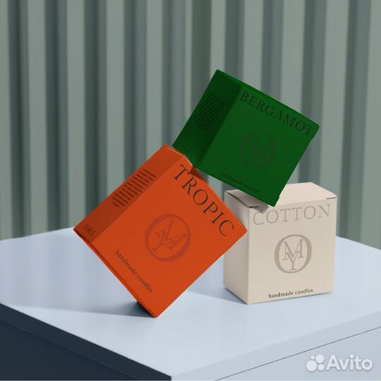 Графический дизайнер иллюстратор