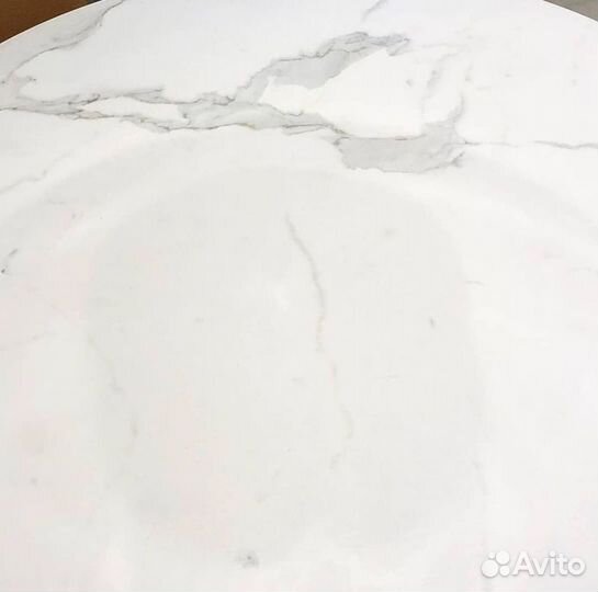 Кухня Кухонный гарнитур от производителя