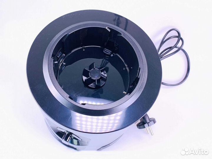 Моторный блок для блендера braun 7322310634