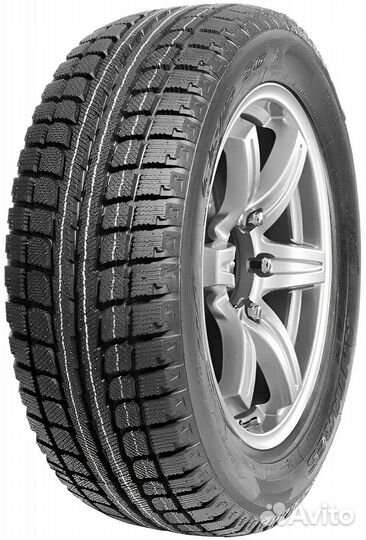 Antares Grip 20 235/60 R18 S
