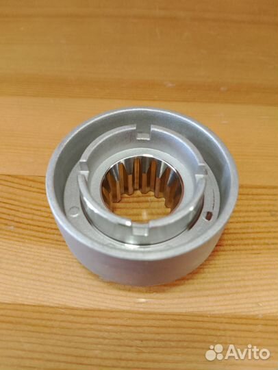 Упорная шайба для лодочных моторов Suzuki 40-60 sc