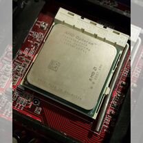 socket 939 - Купить процессор для ПК 🖥 в Москве с доставкой