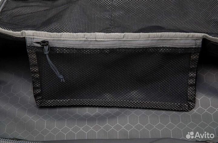 Simms GTS Gear Duffel