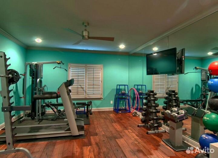 Стекло на заказ