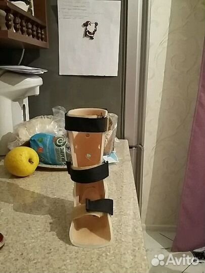 Тутор на ребенка