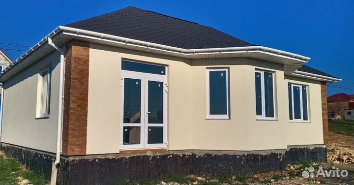 Дизайн ремонт квартир и домов