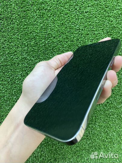 iPhone 12 Pro Max, 256 ГБ