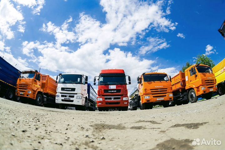 Гранитный щебень в наличии