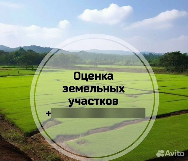 Оценка недвижимости/оценка имущества/оценщик/оценк