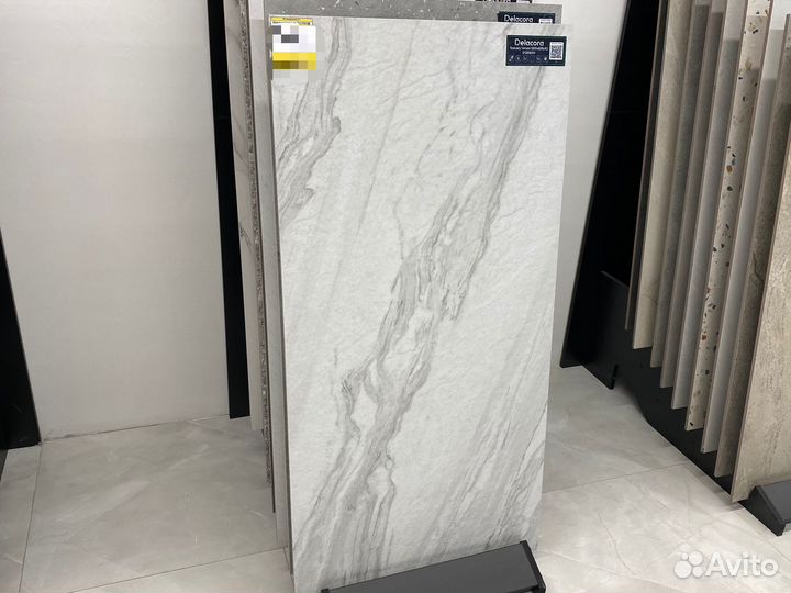 Керамическая плитка