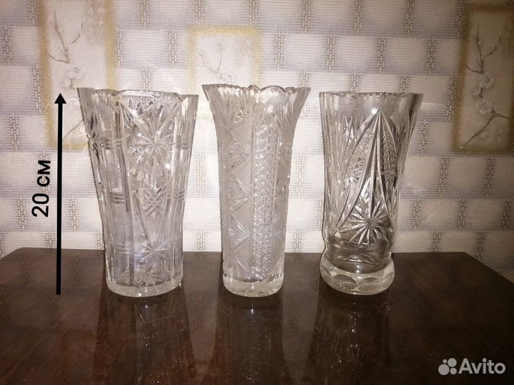 Посуда стекло, хрусталь, керамика