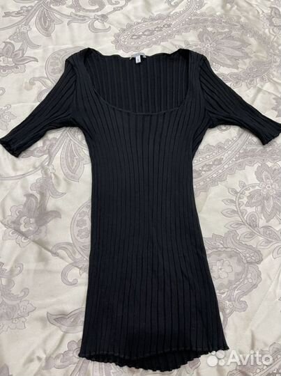 Кофта intimissimi