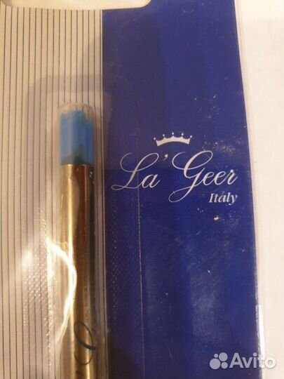 Стержни для ручки