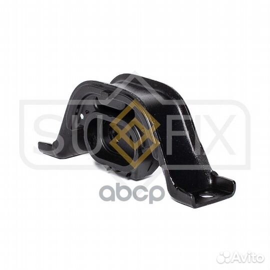 Опора трансмиссии зад toyota corolla