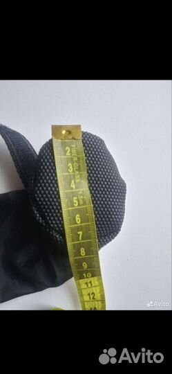 Обувь для собак