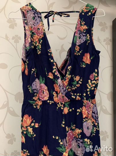 Комбинезон & other stories XS-S