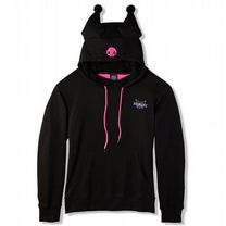 BLACKPINK THE ALBUM -JP Ver.- A/B/Cセット hoodie - Купить предметы коллекционирования в Санкт