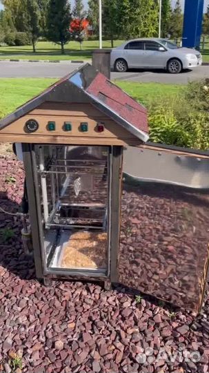 Копти и точка