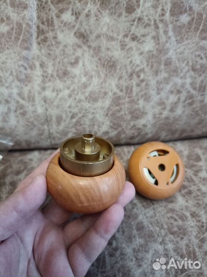 Ножки для мебели