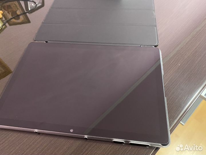 Планшет huawei MatePad t 10s