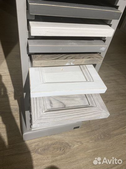 Рамка для фото