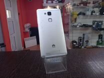 HUAWEI Ascend Mate 7, 2/16 ГБ